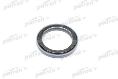 Подшипник опорный CHRYSLER: NEON 00-05, PT CRUISER 00-10 _ DODGE: NEON 00-05 PSE4391