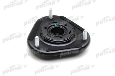 Опора амортизатора переднего TOYOTA COROLLA ADE150/NDE150/NRE150/ZRE15/ZZE150 06- PSE4337