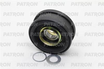 Опора кардана с подшипником INFINITY: FX 3545 03-  NISSAN: X-Trail 2 PSB1081