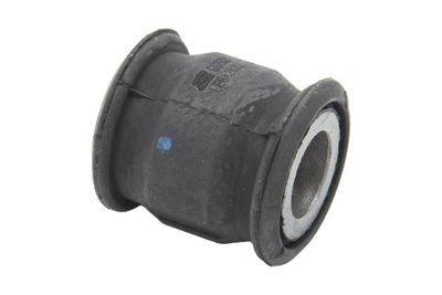 Втулка рулевой рейки MAZDA 6 (GH) 07-12 GS25091