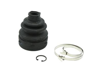 Пыльник ШРУСа внутренний MAZDA 3 (BK/BL) CD25033