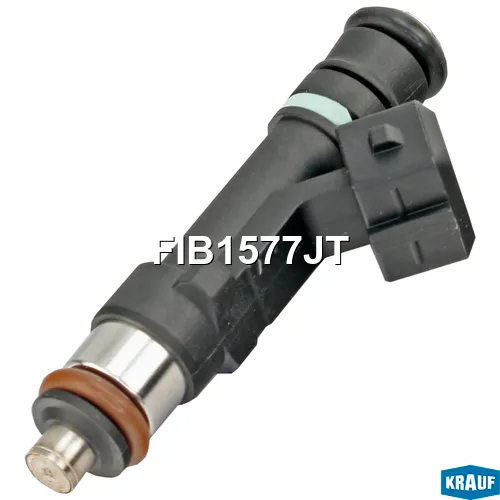 Форсунка бензиновая FIB1577JT