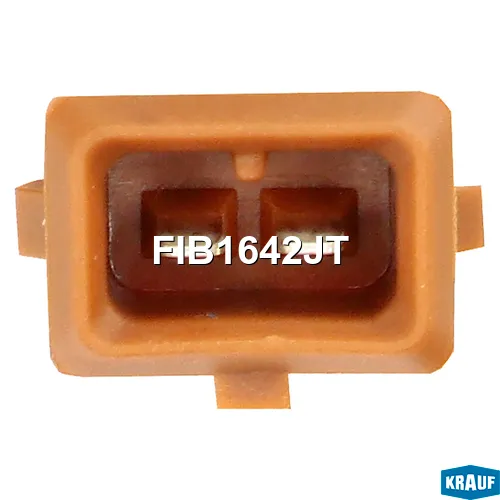 Форсунка бензиновая FIB1642JT