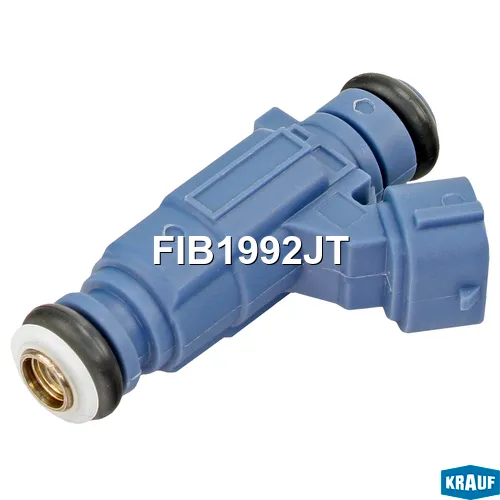 Форсунка бензиновая FIB1992JT