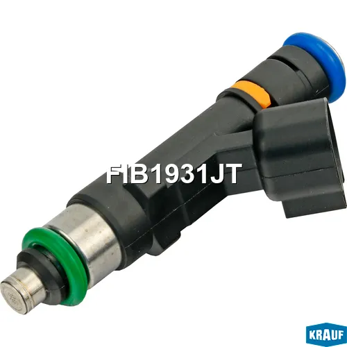 Форсунка бензиновая FIB1931JT