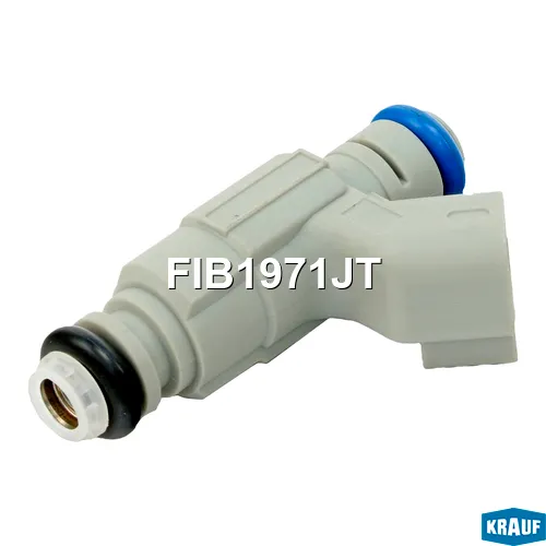 Форсунка бензиновая FIB1971JT