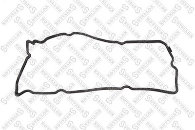 прокладка клапанной крышки_ Nissan PrimeraX-Trail 2.0 16V QR20DE 01 1128138SX