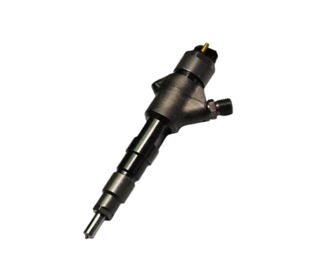 Форсунка топливная FIB1661MT