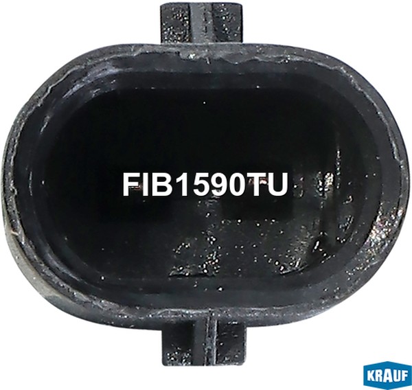 Форсунка бензиновая FIB1590TU