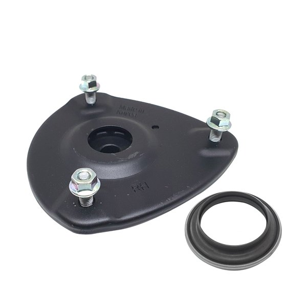 Опора амортизатора HYUNDAI Accent / Verna 2005 ~ 2010 KIA Rio / Stonic / Pride 2005 ~ 2011 (с подшипником) перед.прав. GA0005D