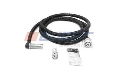 Датчик положения коленчатого вала