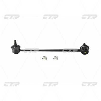 Стойка стабилизатора передн правая HONDA INSIGHT 00-06 (нов арт CL0156) CLHO-23