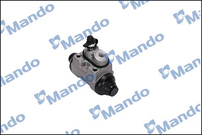 Цилиндр тормозной EX5838002010