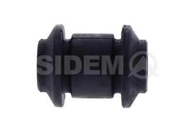 Сайлентблок для рычага подвески Seat / Skoda / Volkswagen 857606