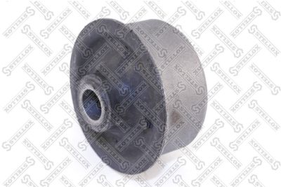 75-31941-SX сайлентблок рычага зад. Ford FiestaEscort 89-99 7531941SX