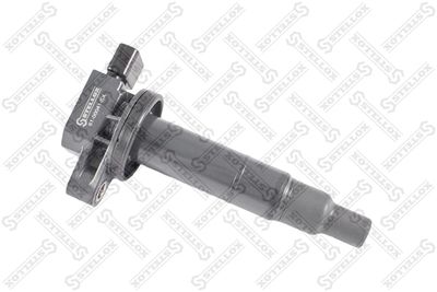 катушка зажигания\ Toyota Yaris/Prius/Echo 1.0-1.5i 99 6100041SX