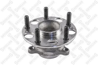 40-30162-SX_подшипник ступ. !зад.\Honda Civic (FK/ 4030162SX