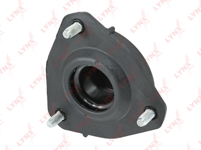 Опора переднего амортизатора подходит для FORD Fiesta V 1.25-1.6 01-08 / Fusion 1.25-1.6 02, MAZDA 2(DY) 1.25-1.6 03 MA-1033LR