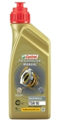 Трансмиссионное масло Castrol Transmax Axle Long Life 75W-140 1л 15D7A8