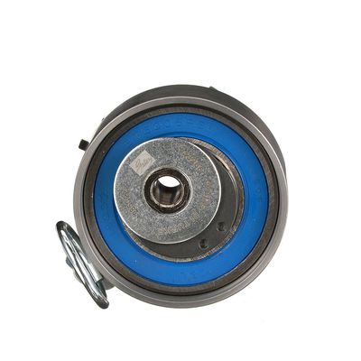 Натяжной ролик привода ГРМ PowerGrip T43266 (7784-21187)
