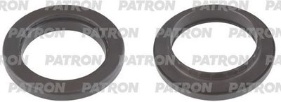 Подшипник опорный Ford Focus 1.4-2.01.8TDi 98- PSE40296