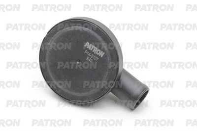 Клапан вентиляции картерных газов (Mot. 1.8T) VW: Golf IV 97-05,Passat 00-05  AUDI: A3 96-13,A4 94- P140107