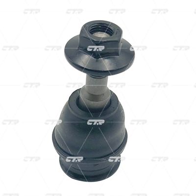 Опора шаровая SUBARU Legacy / Outback 2020 ~ перед прав.лев. (старый арт. CBSU-8) CB0517