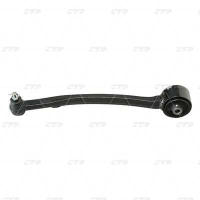 Рычаг подвески HYUNDAI Genesis Coupe 2008 ~ перед.лев. (старый арт. CQKH-85L) CQ0150L