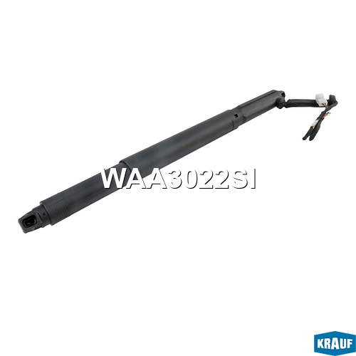 Амортизатор двери багажника WAA3022SI