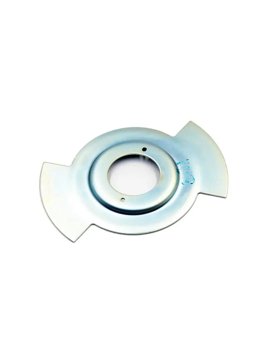 Пластина датчика положения коленвала MITSUBISHI MR994801