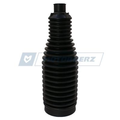 Пыльник рулевой рейки RDZ0637MG
