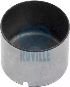 Гофра глушителя WM 50x250 Soft flex (кольчуга)