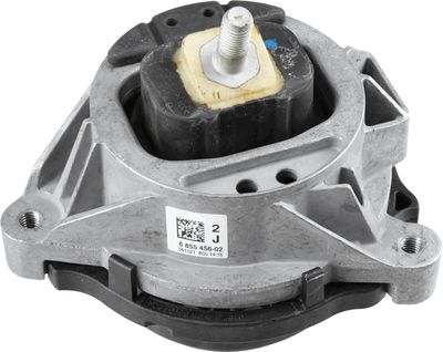 Опора двигателя BMW 1 F20 125i, 114d, 116d 3699701