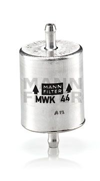 Фильтр топливный MWK44