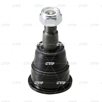 Опора шаровая HONDA Pilot 2002 ~ 2006 ACURA Mdx 2001 ~ 2006 перед прав.лев. (старый арт. CBHO-45) CB0130