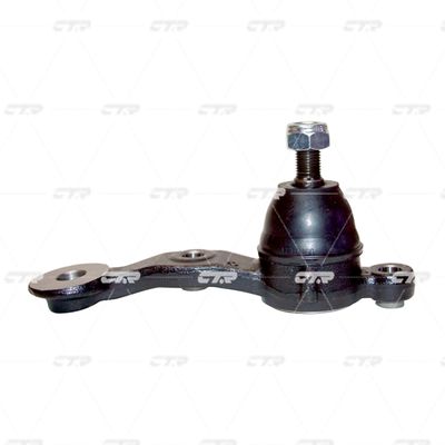 Опора шаровая TOYOTA Crown / Crown Majesta 1999 ~ 2007 перед.прав. (старый арт. CBT-97R) CB0440R