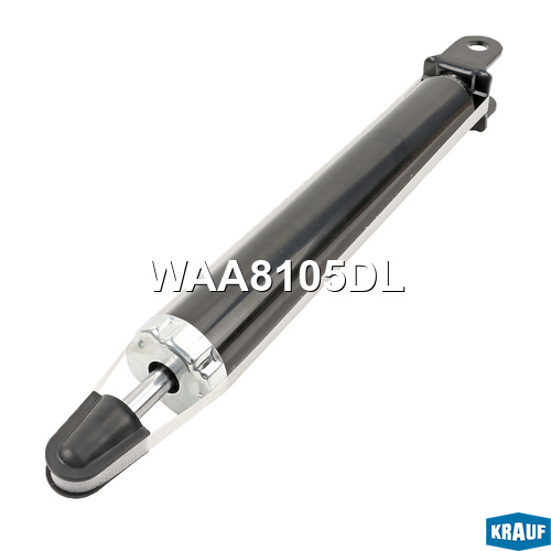 Амортизатор подвески WAA8105DL