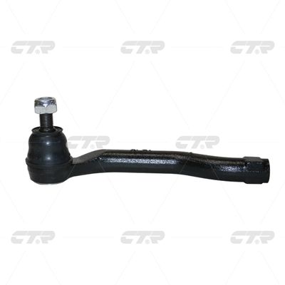 Наконечник рулевой тяги HONDA Stream 2006 ~ 2014 / Fit 2013 ~ перед.лев. (старый арт. CEHO-62L) CE0249L