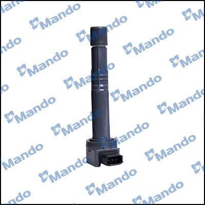Катушка зажигания MMI030105