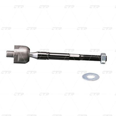 Тяга рулевая ACURA Mdx 2007 ~ 2013 / ZDX 2010 ~ 2013 перед прав.лев. (старый арт. CRHO-45) CR0181
