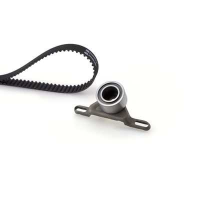 Комплект ремня ГРМ PowerGrip Kit K015357XS (7883-11146)
