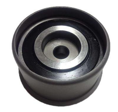 Ролик ремня ГРМ HYUNDAI SONATA EF/H-1/SANTA FE/KIA SORENTO (INA 531065120) AG02029