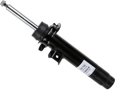 Амортизатор газовый BMW F20 F21 F30 F31 F34 F80 10 319733