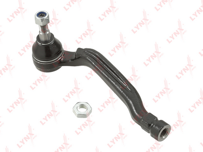 Рулевой наконечник R подходит для CITROEN C4 Picasso/Grand Picasso II 13, PEUGEOT 308 II 13 / 3008 16 C4451R