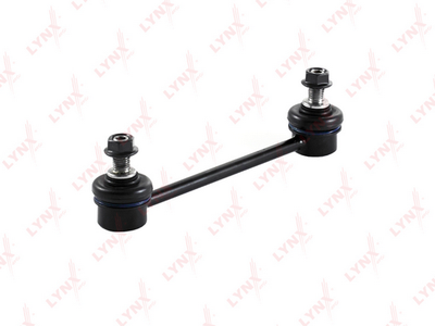 Стойка стабилизатора задняя L/R подходит для MAZDA 323 1.4-2.0TD 98-04 / Premacy 1.8-2.0 99 C7078LR