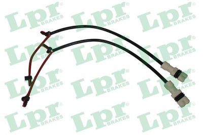 Вентилятор отопителя VOLVO S80/S60/V70/XC70/XC90 98- KS0141