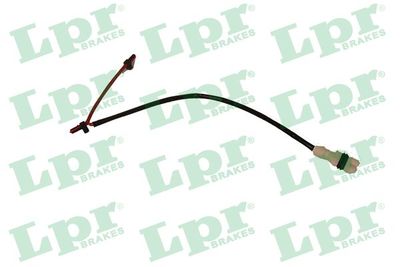 Вентилятор отопителя RENAULT Fluence 08- KS0142