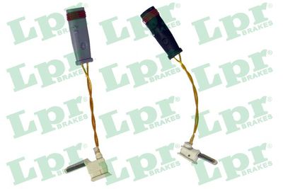 Вентилятор отопителя RENAULT Duster/Logan/Sandero 04-LADA Largus 12- KS0152