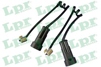 Вентилятор отопителя MERCEDES W204/S204/C204/C218/X218/W212/S212/A207/C207/X204/R231 07- KS0150