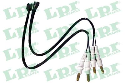 Вентилятор отопителя CHEVROLET Aveo/Cobalt 11-OPEL Mokka 12-UAZ Patriot 16- KS0151